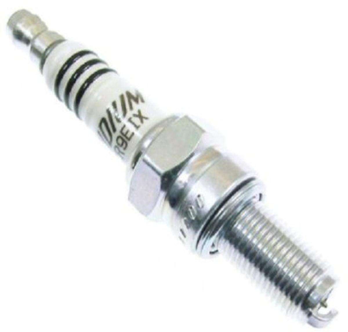 NGK 3521