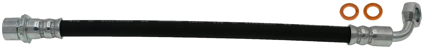 DORMAN H620661