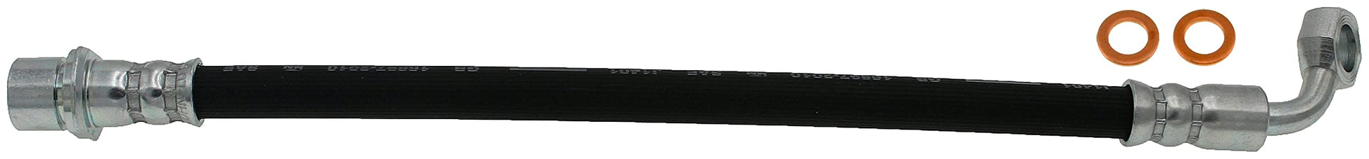 DORMAN H620661