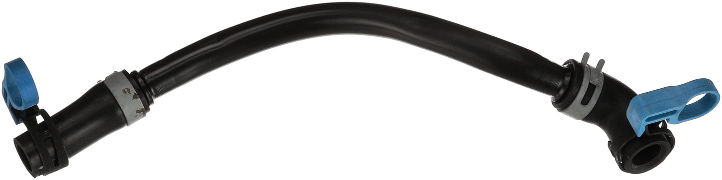 GATES EMH277