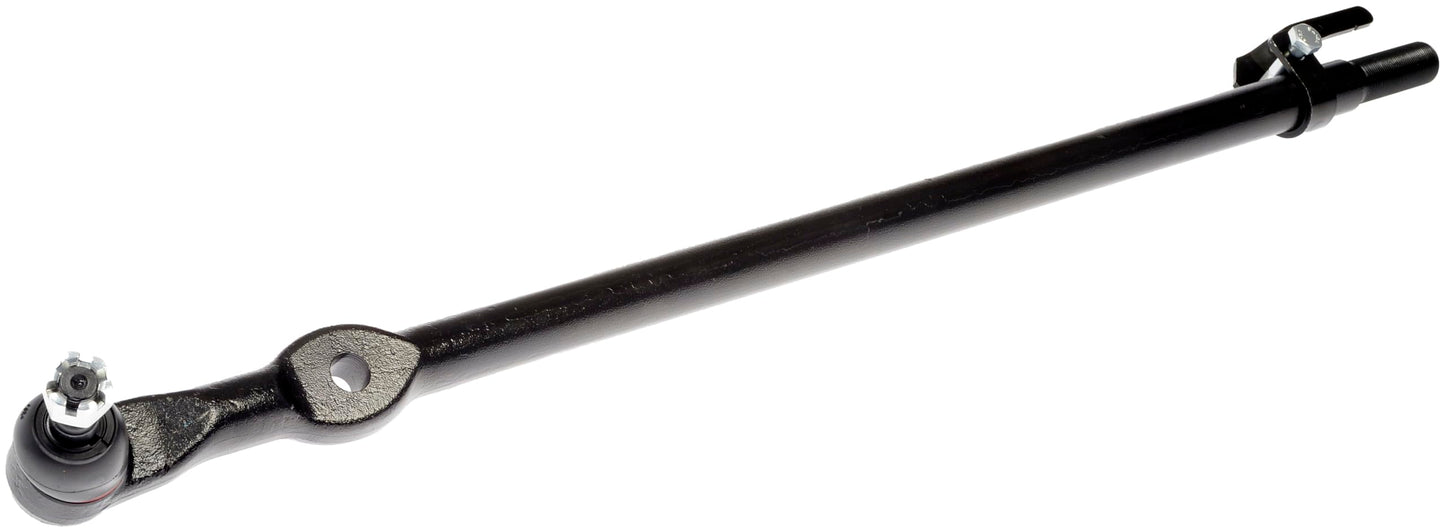 DORMAN DL85051