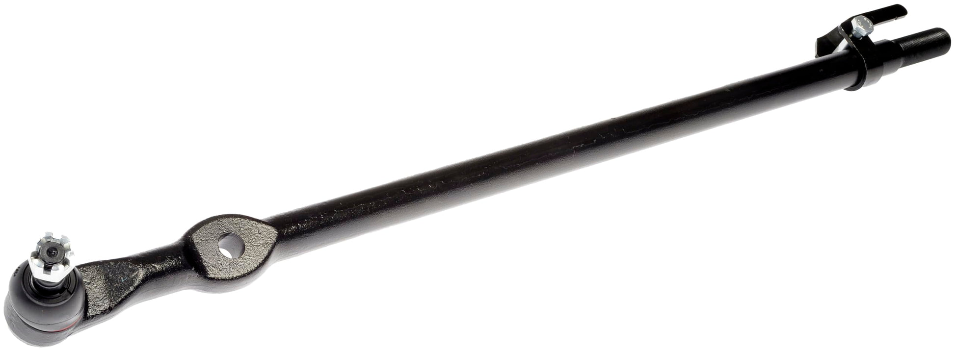 DORMAN DL85051