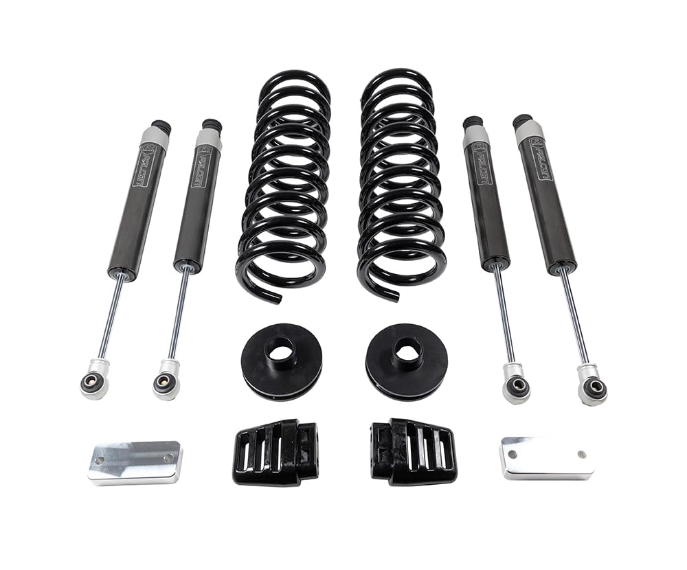 READYLIFT 4919320