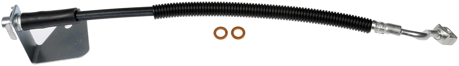 DORMAN H621669