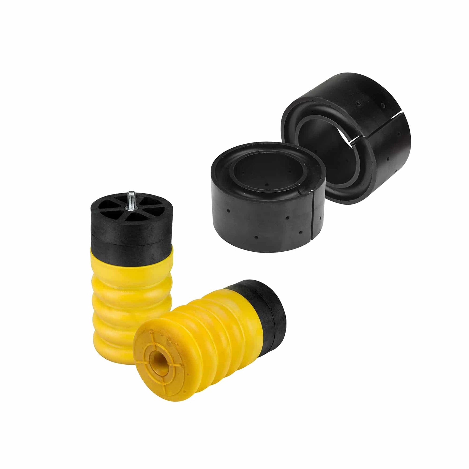 SUPERSPRINGS K30009