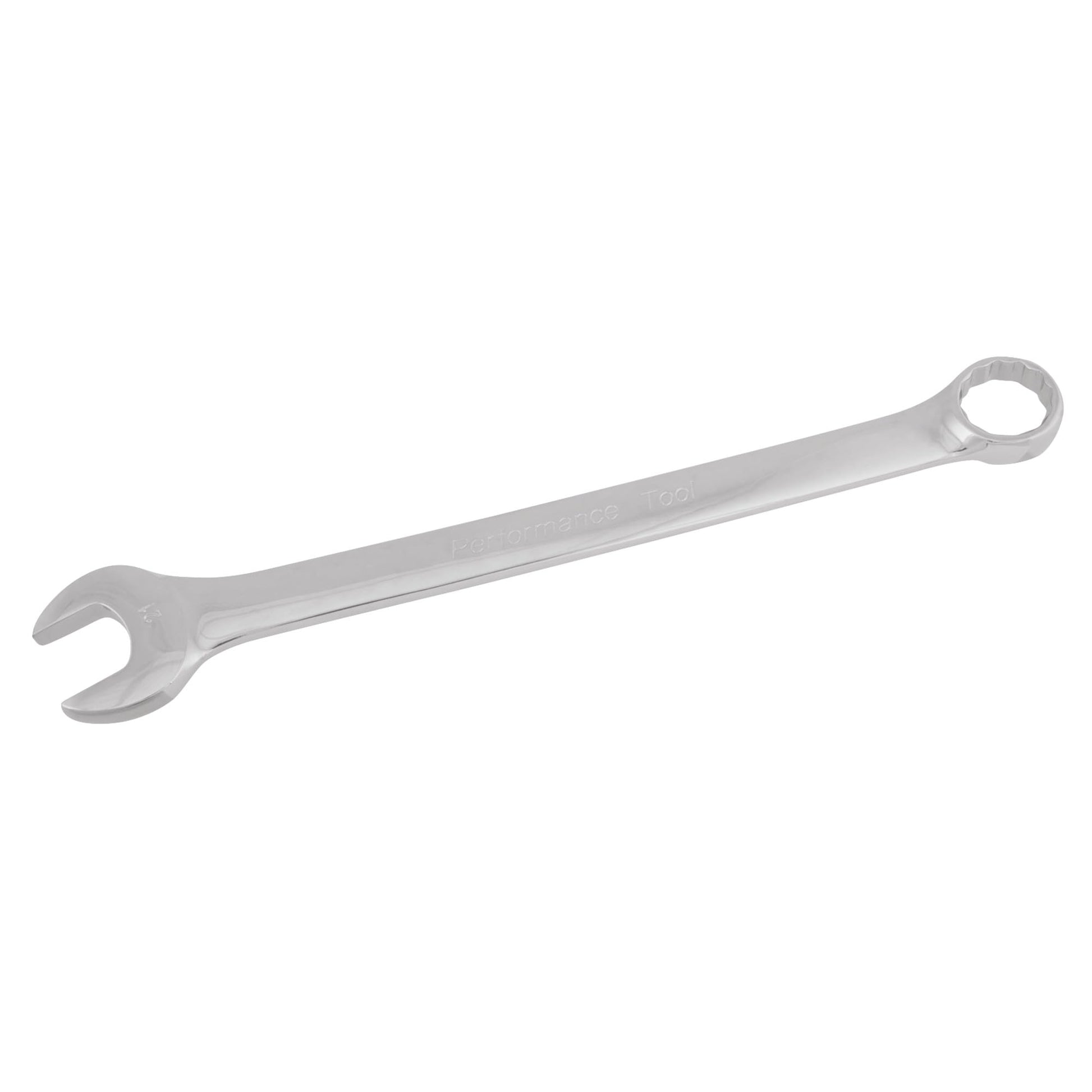 PERFORMANCE TOOL W30021