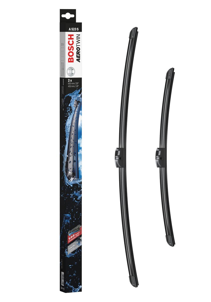 BOSCH 3397007523
