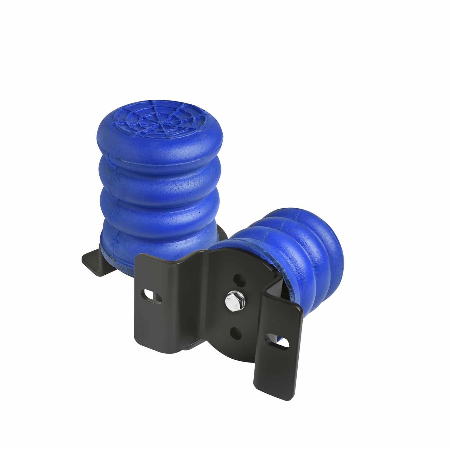 SUPERSPRINGS SSR62340