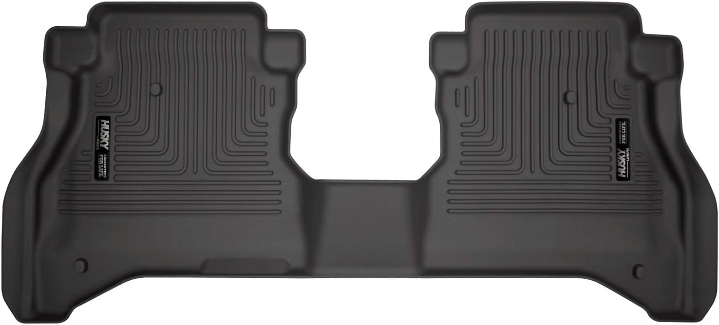 HUSKY LINERS 14881