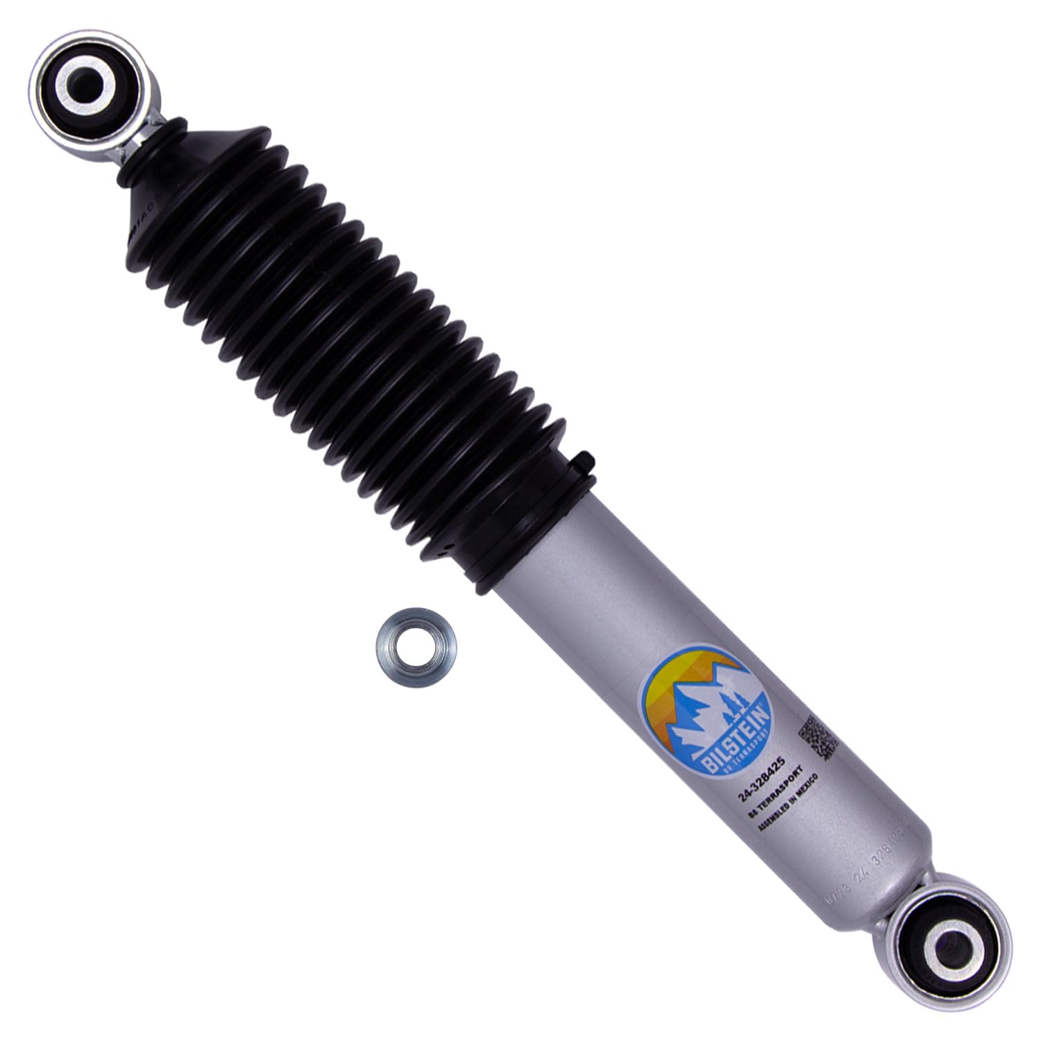 BILSTEIN 24328425