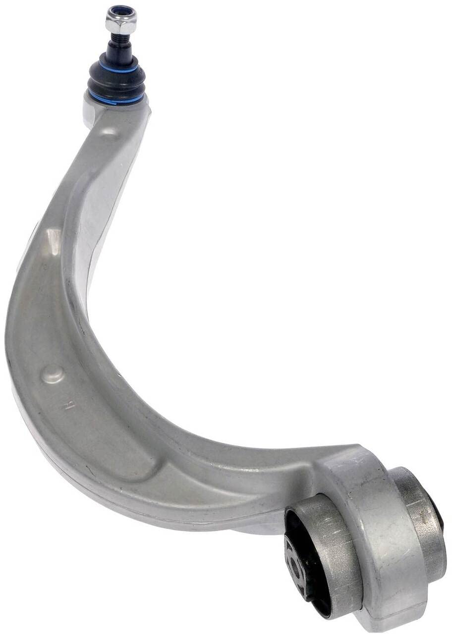 DORMAN CB12163PR