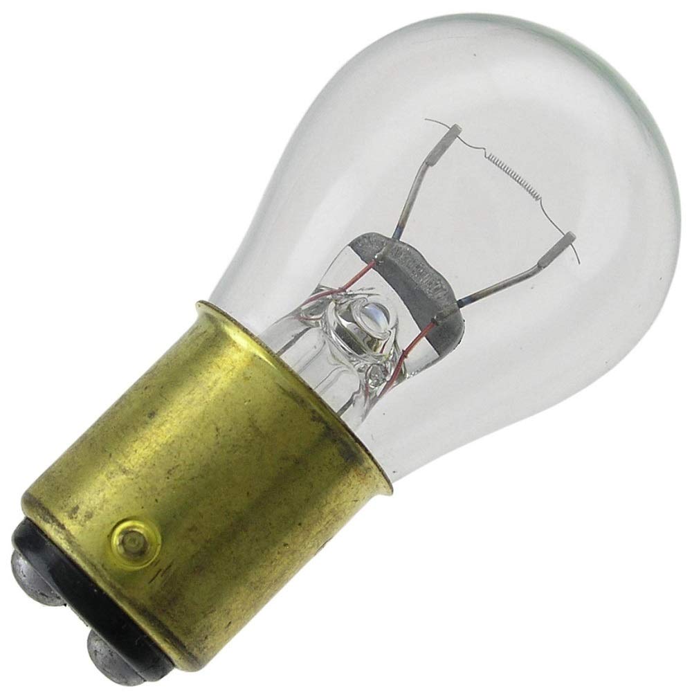 PHILIPS 1158CP