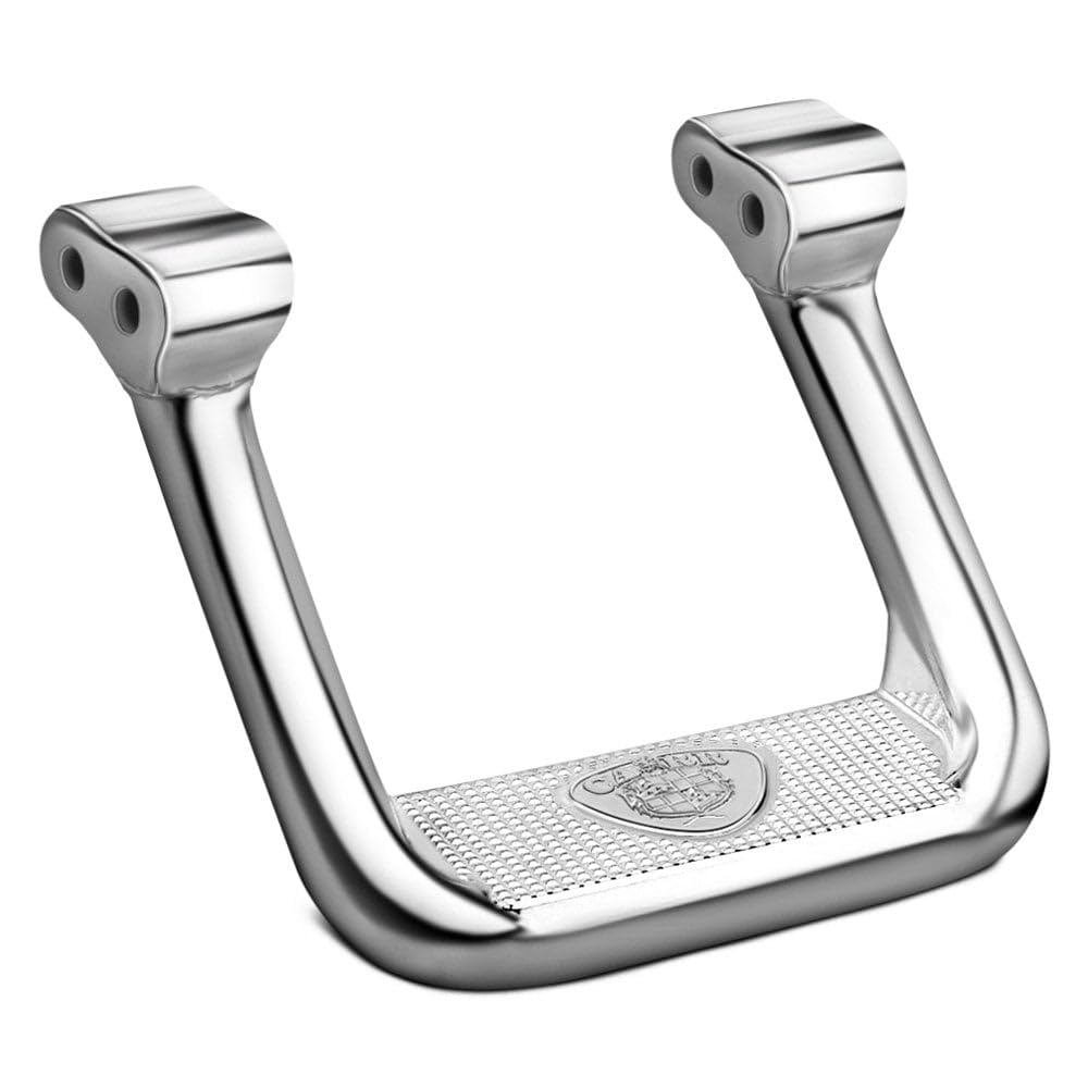 CARR 1057721