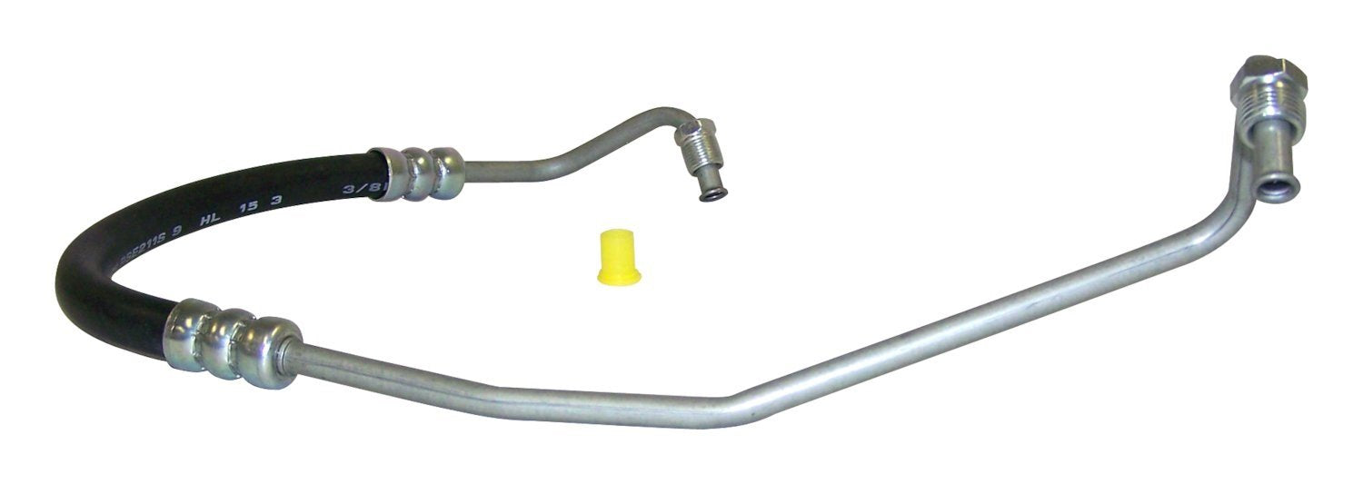 CROWN AUTO J5357191