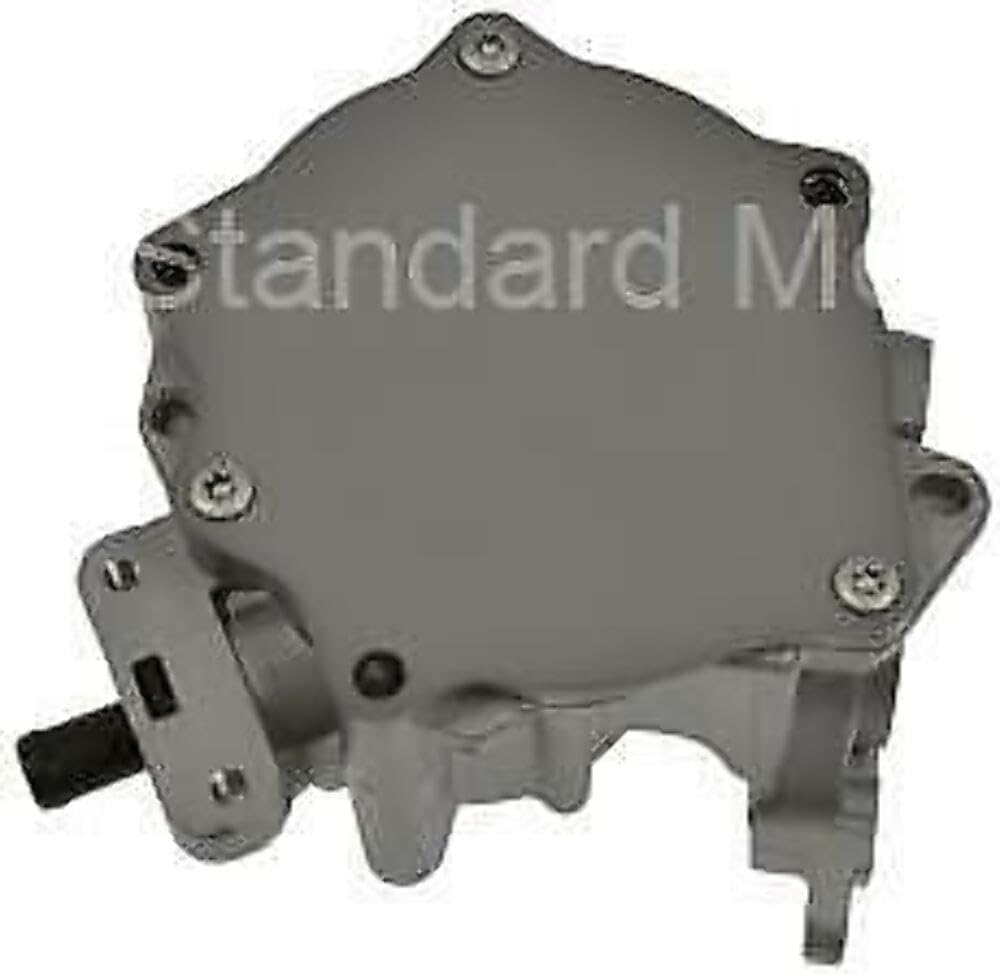 STANDARD MOTOR PRODUCTS VCP182