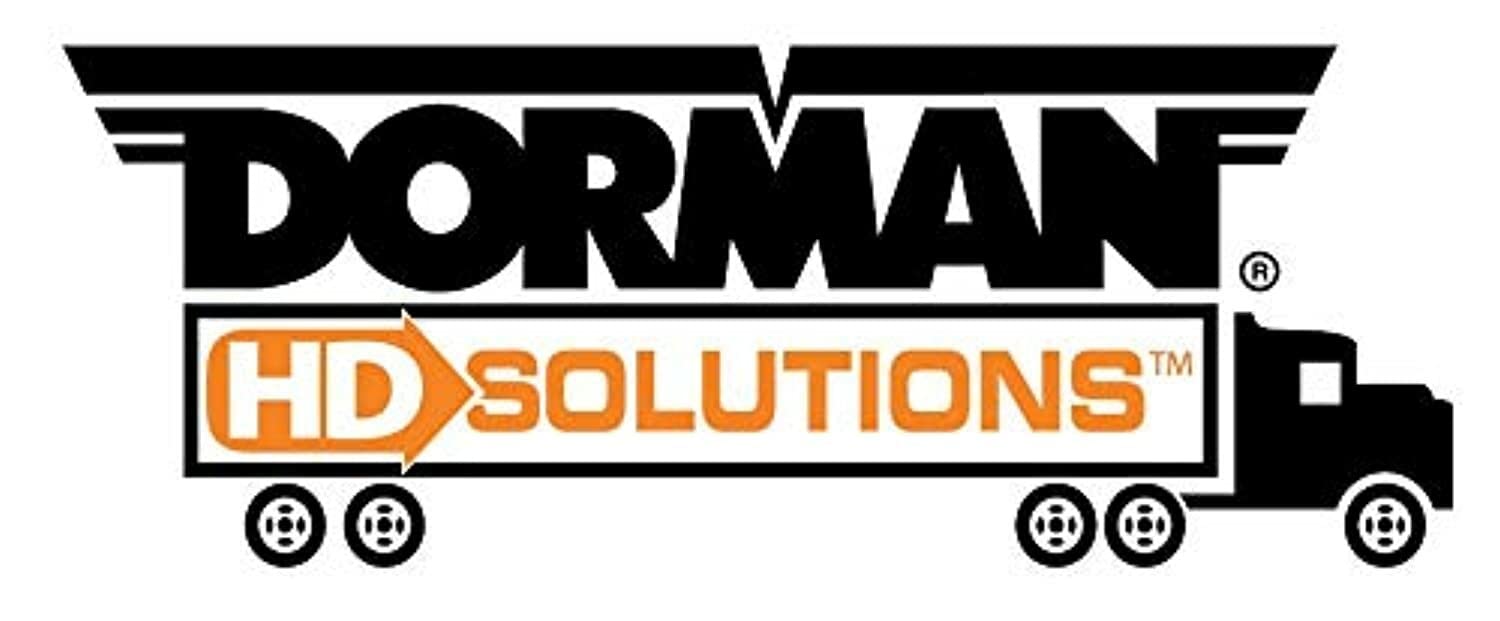 DORMAN 626571