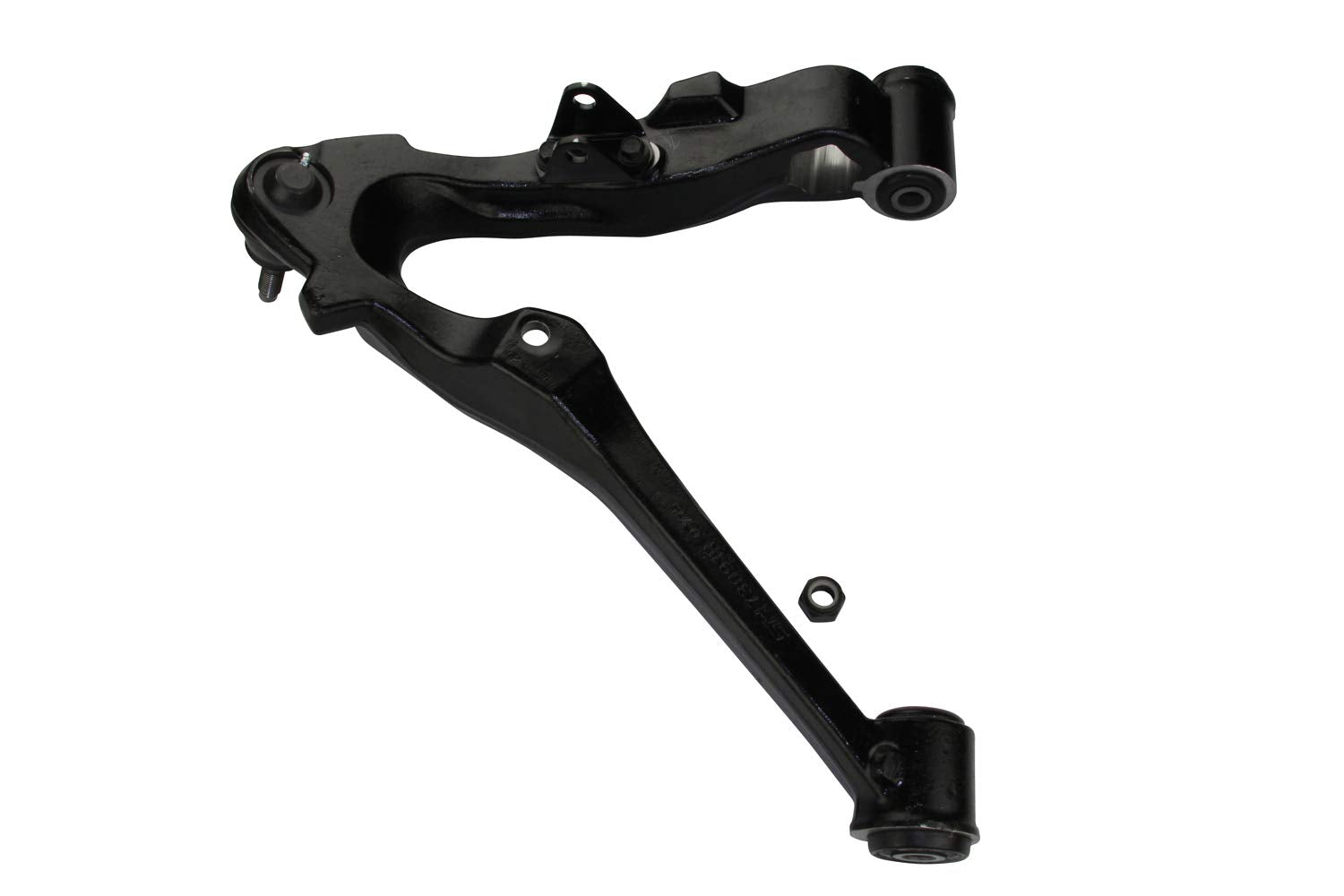 MOOG RK621355