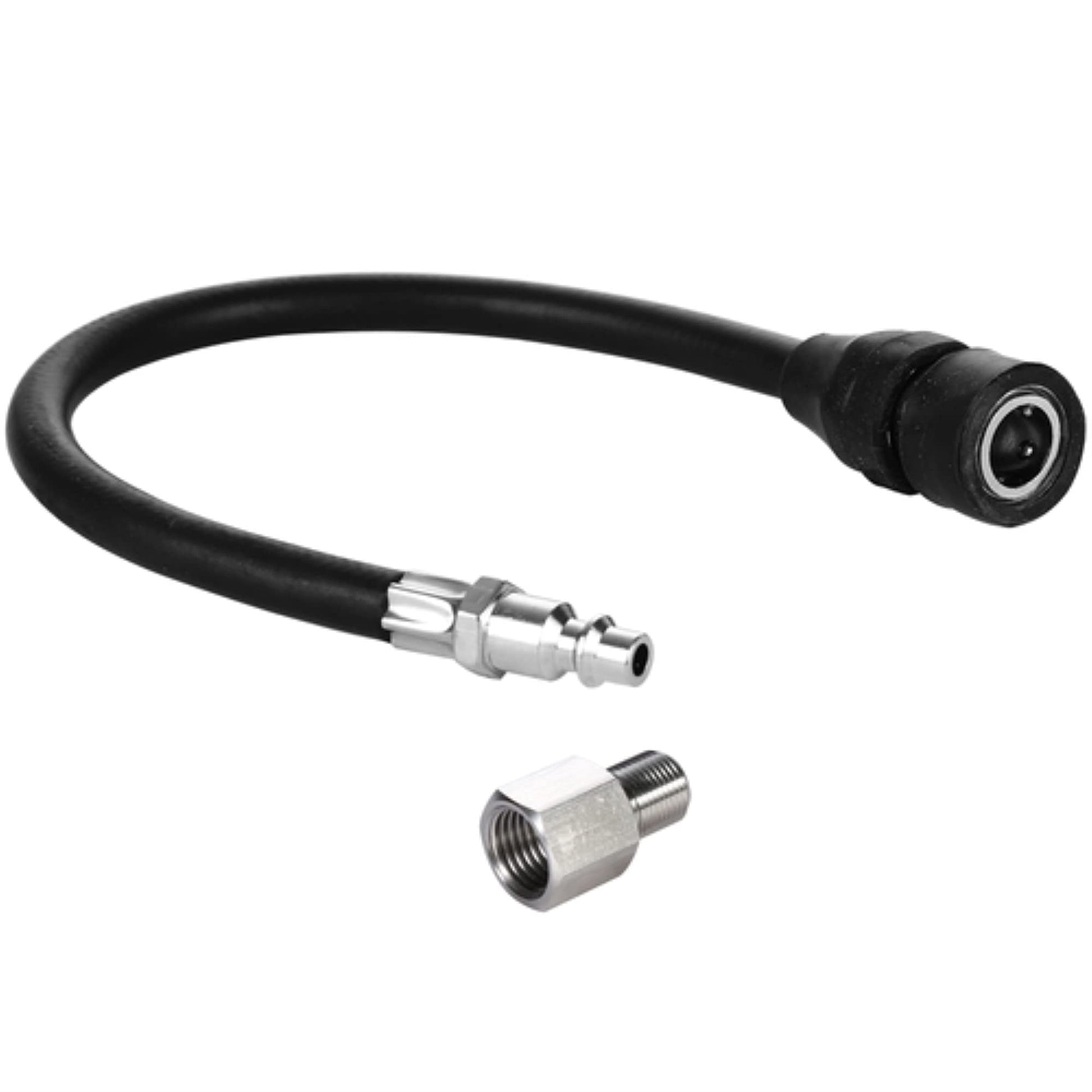 BULLDOG WINCH 42076