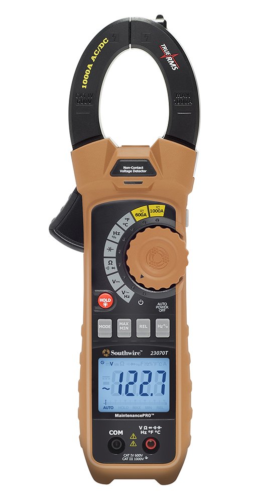 SOUTHWIRE 23070T