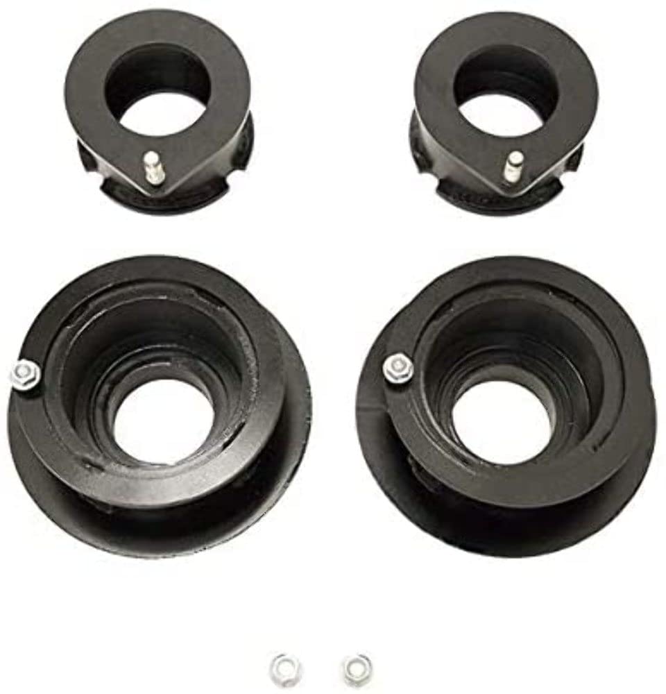 BELLTECH 34862