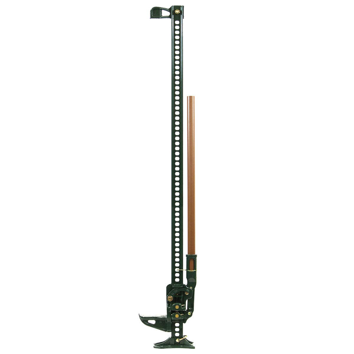 HI-LIFT JACK PJ605