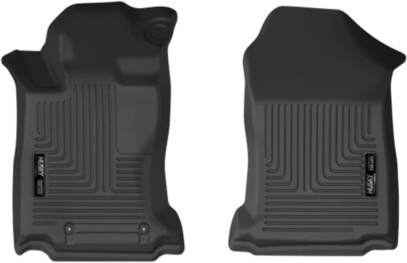 HUSKY LINERS 54901