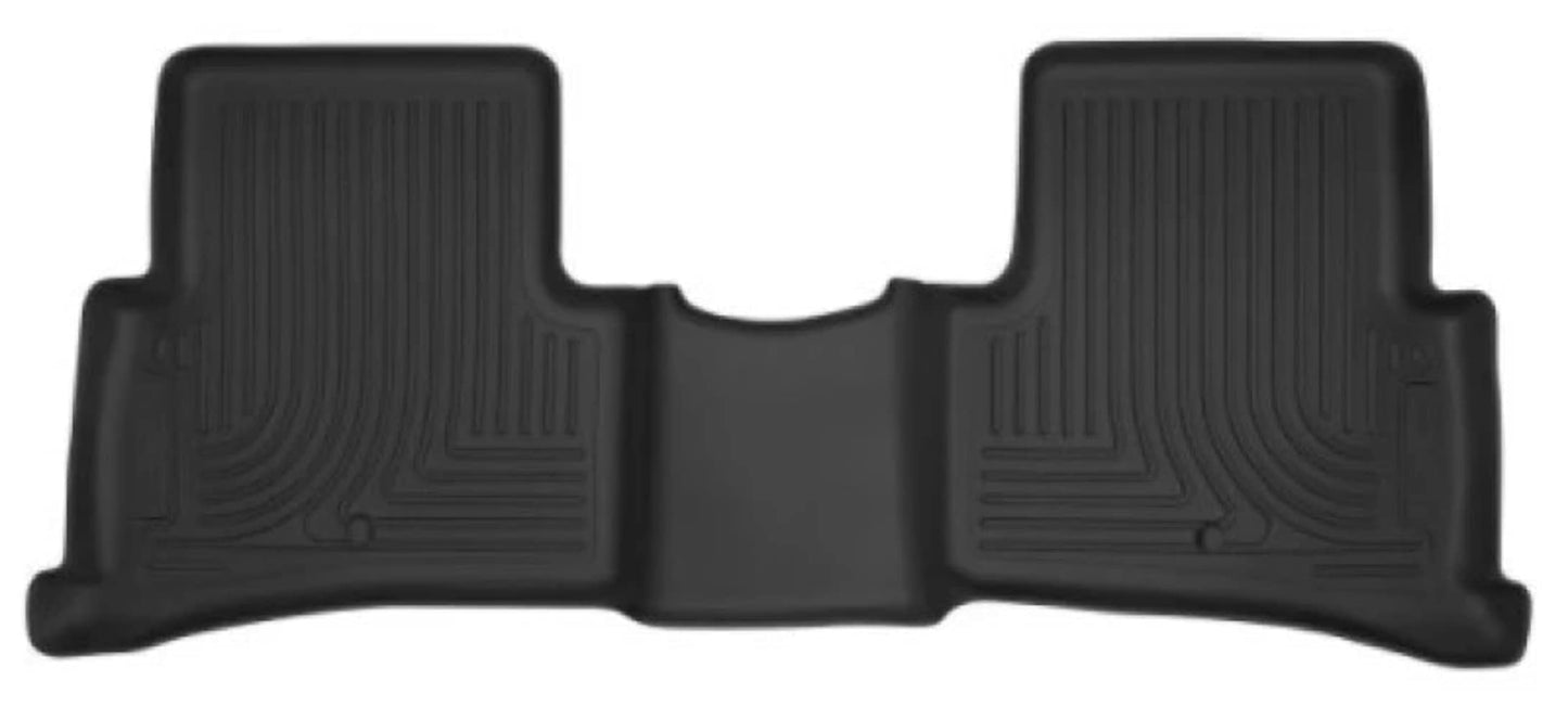 HUSKY LINERS 52691
