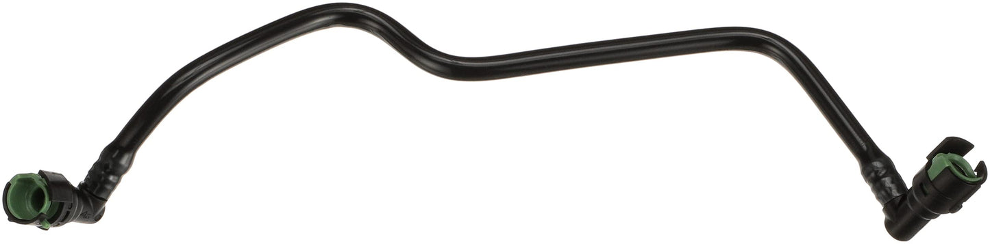 GATES EMH271