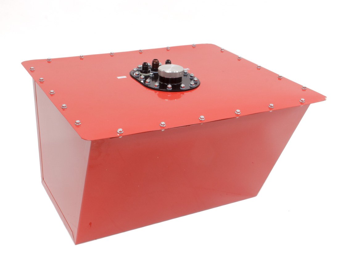 RCI 1222F