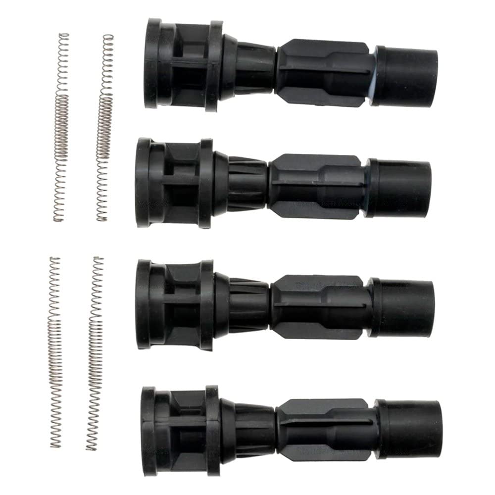 STANDARD MOTOR PRODUCTS CPBK207