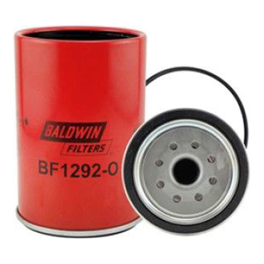 BALDWIN BF1292O