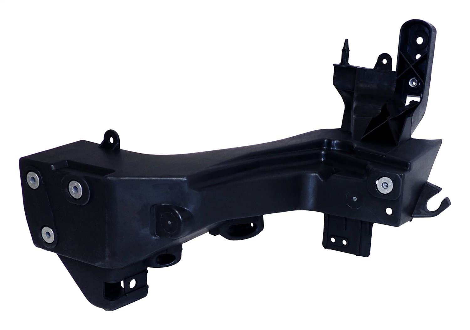 CROWN AUTO 68223399AA
