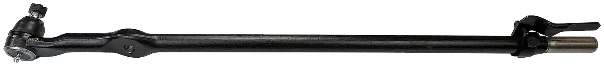 DORMAN DL87329PR