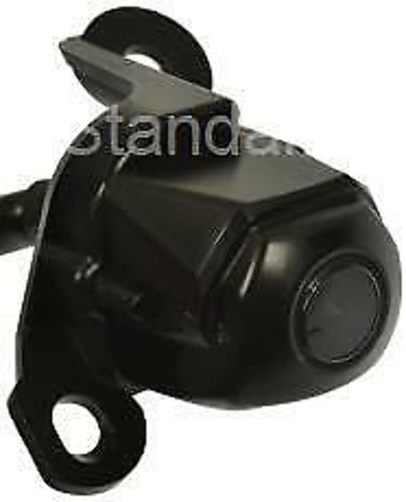 STANDARD MOTOR PRODUCTS PAC131