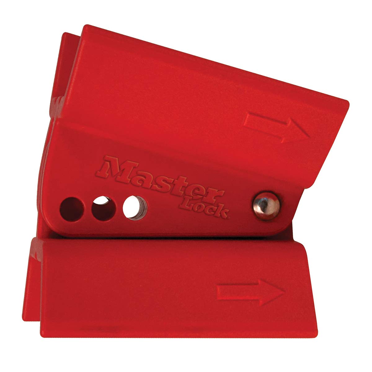 MASTER LOCK S806