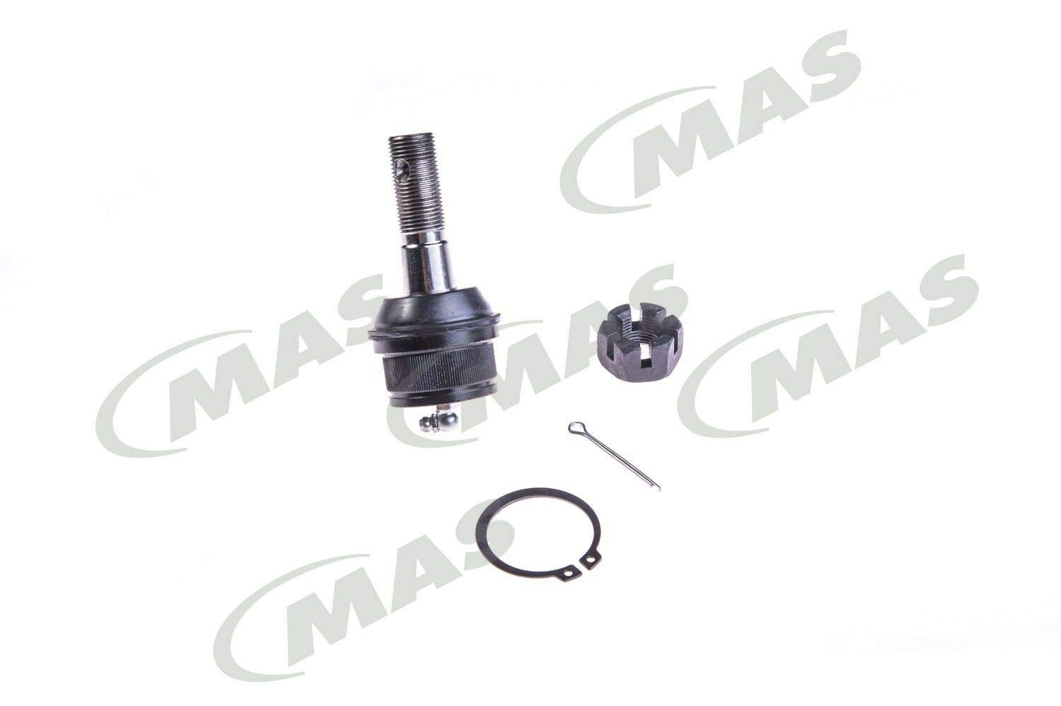 DORMAN B80026