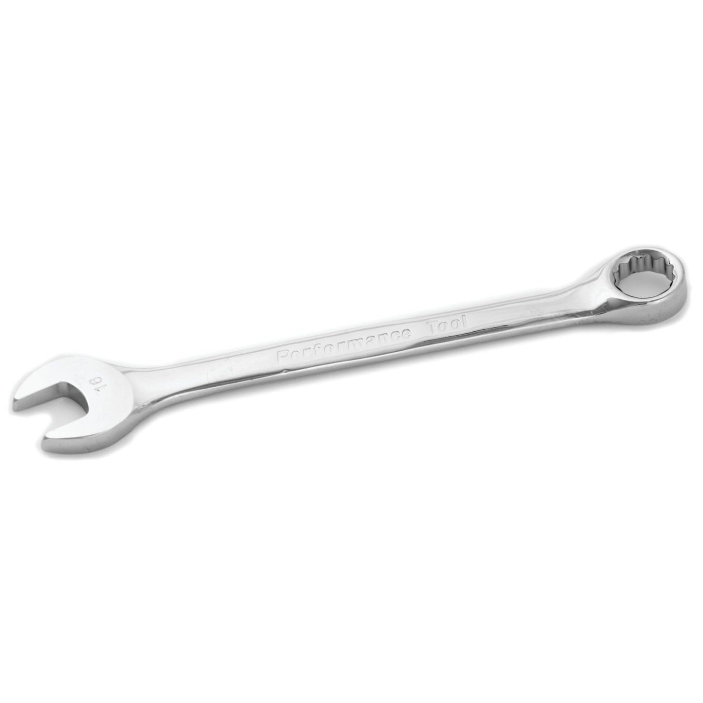 PERFORMANCE TOOL W30016
