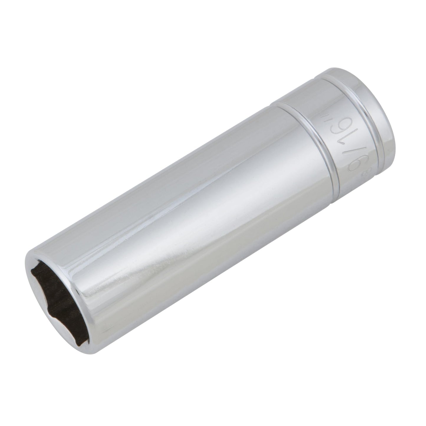 PERFORMANCE TOOL W38318