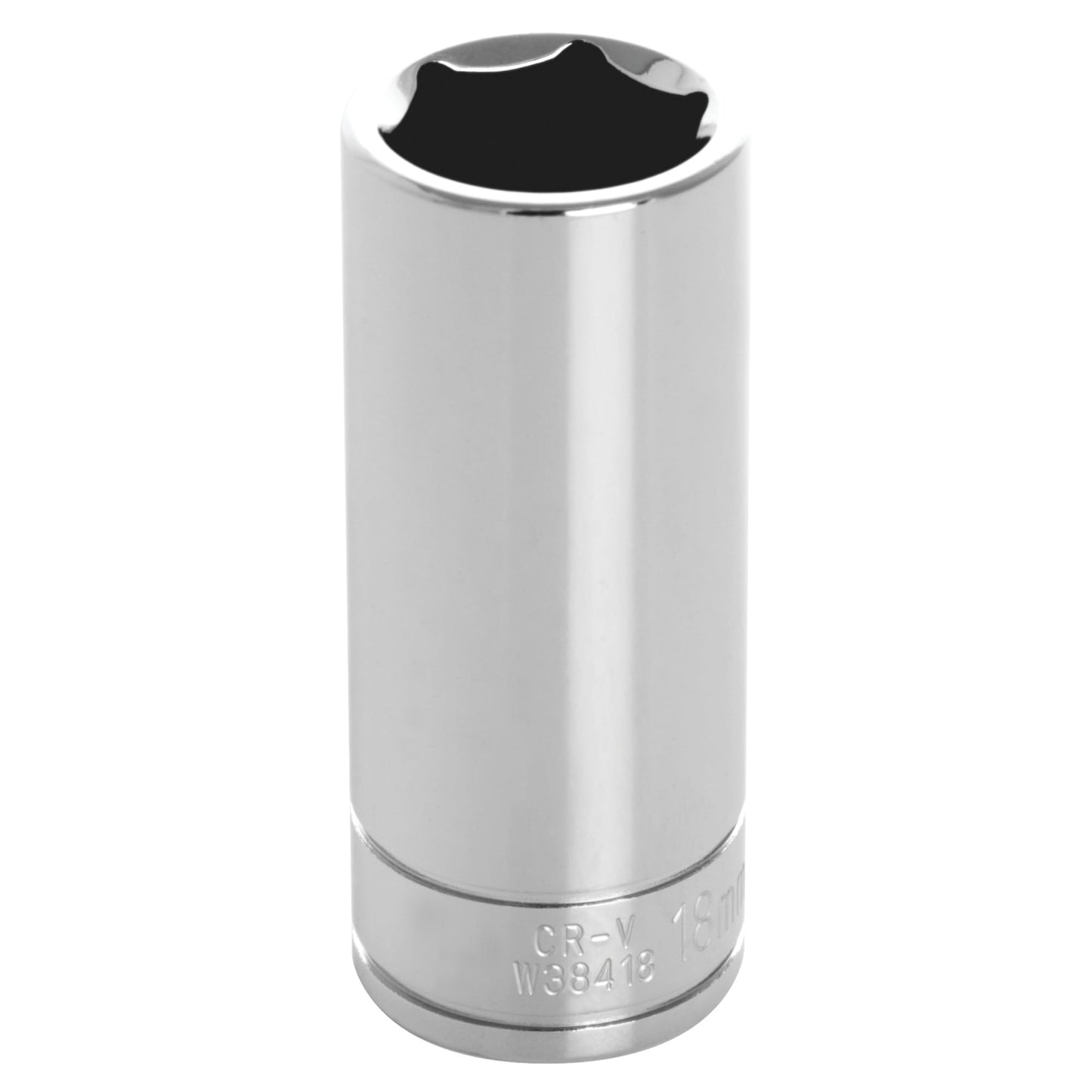 PERFORMANCE TOOL W38418