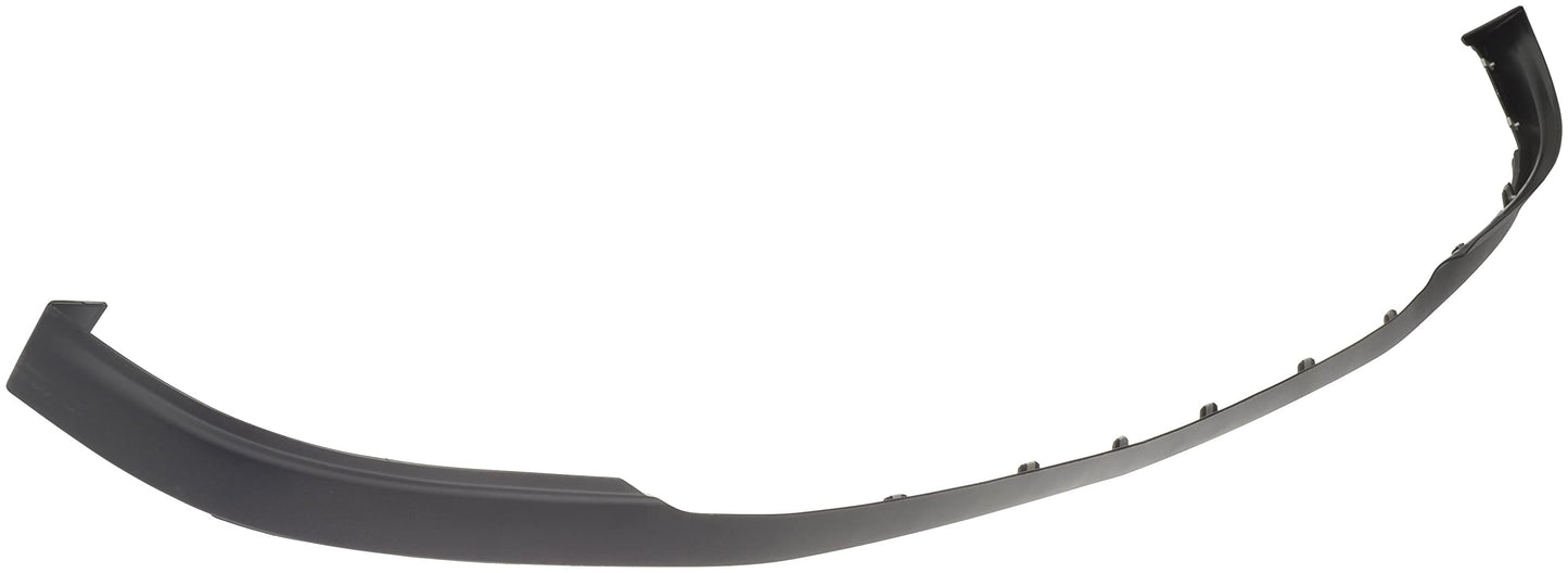 DORMAN 927311