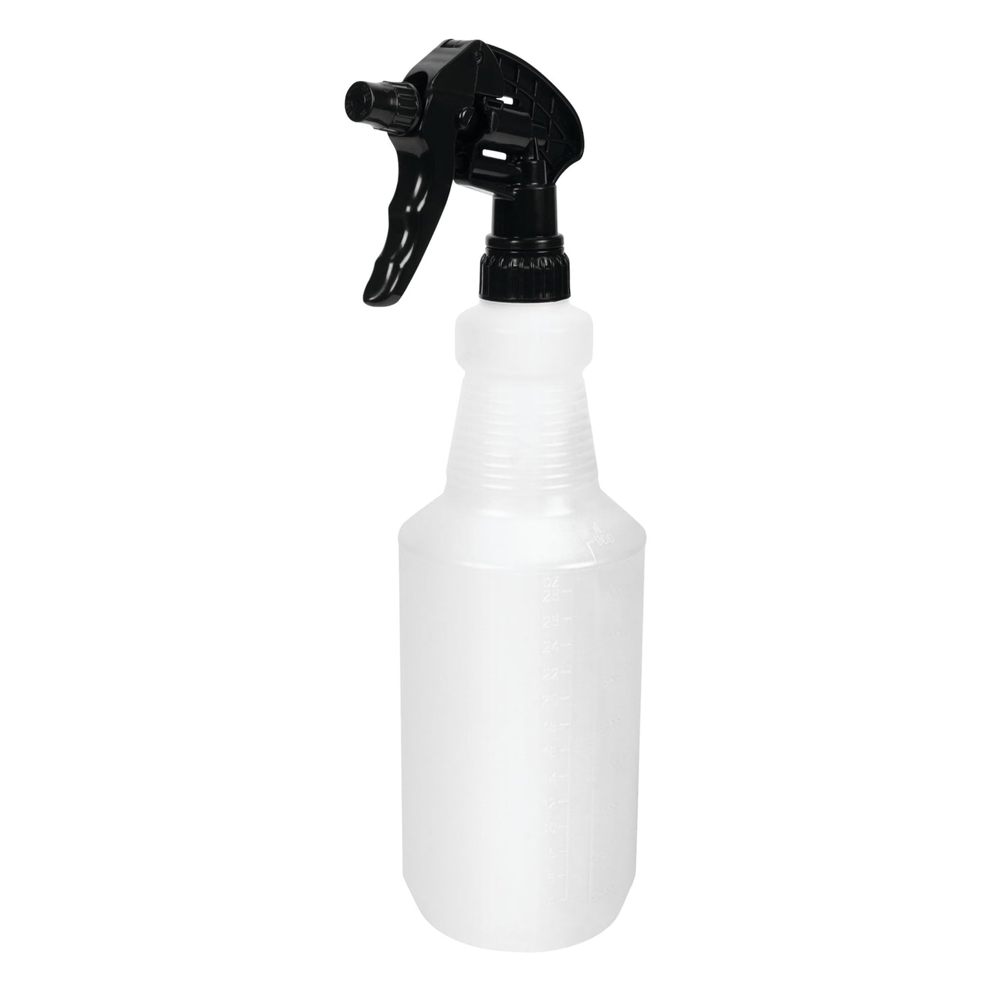 PERFORMANCE TOOL W1473