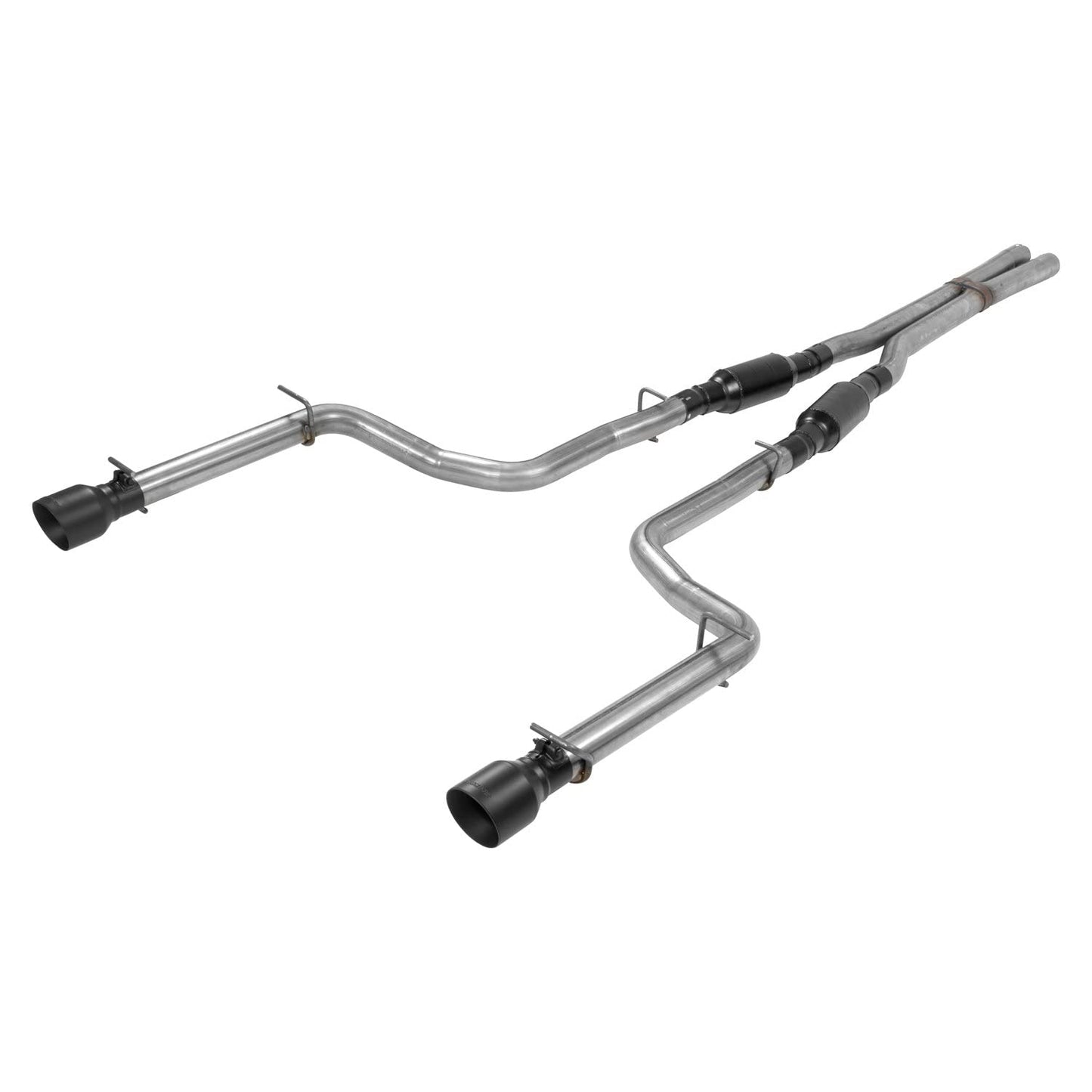 FLOWMASTER 817788