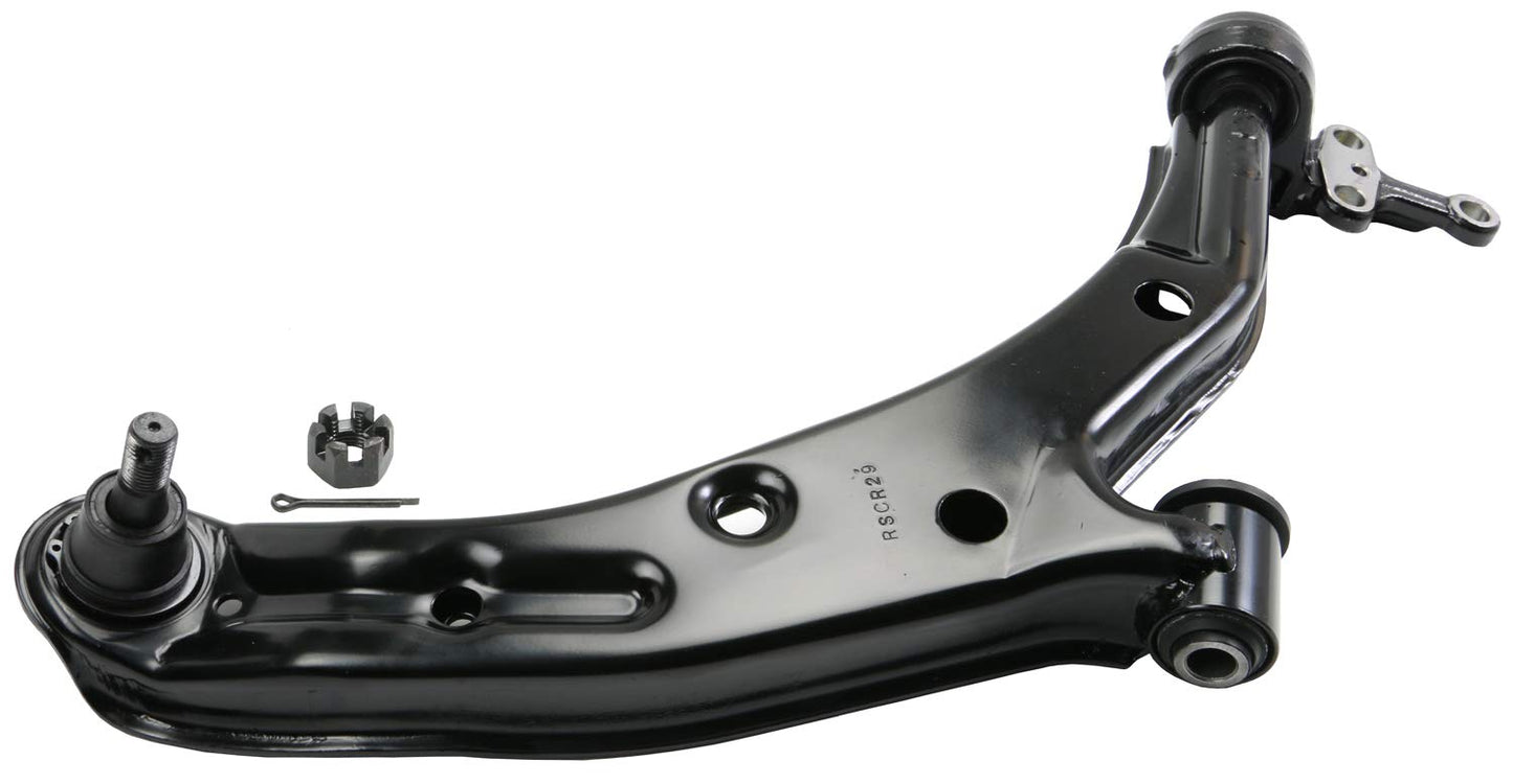 MOOG RK620358