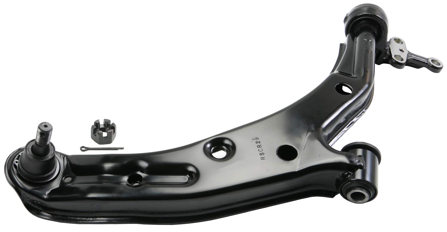 MOOG RK620358
