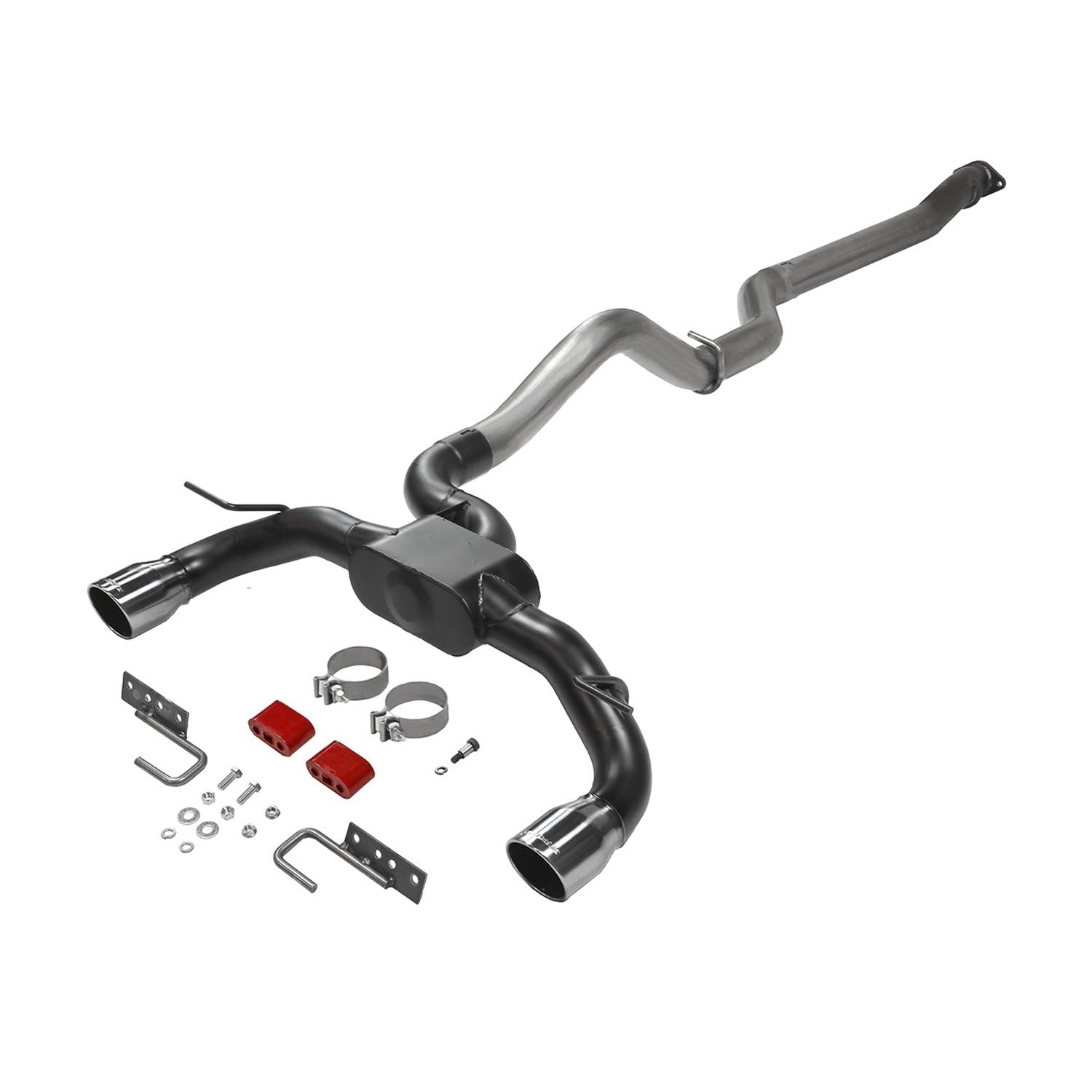FLOWMASTER 818144