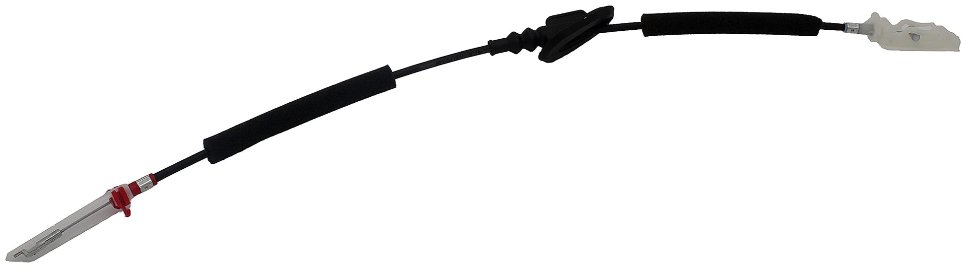 DORMAN 912741