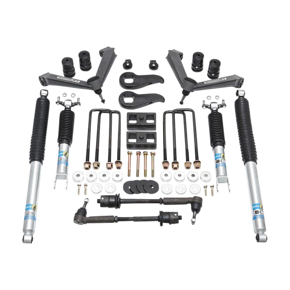 READYLIFT 6930350