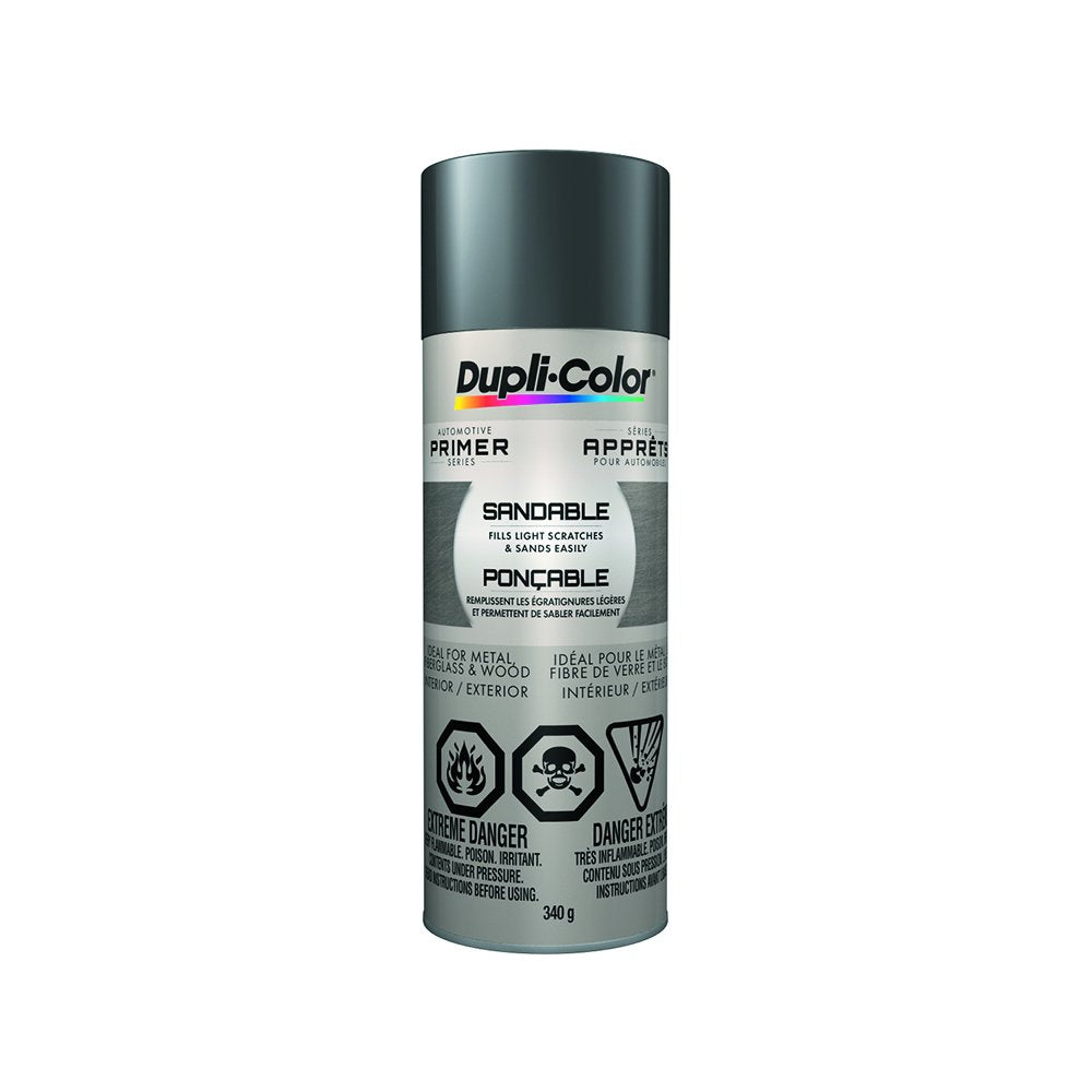 DUPLICOLOR CDAP1692