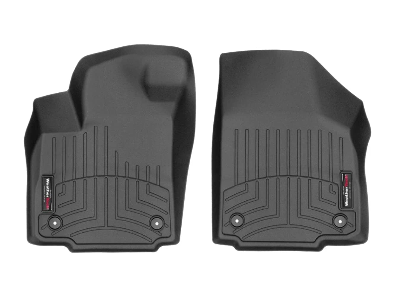 WEATHERTECH 447931V