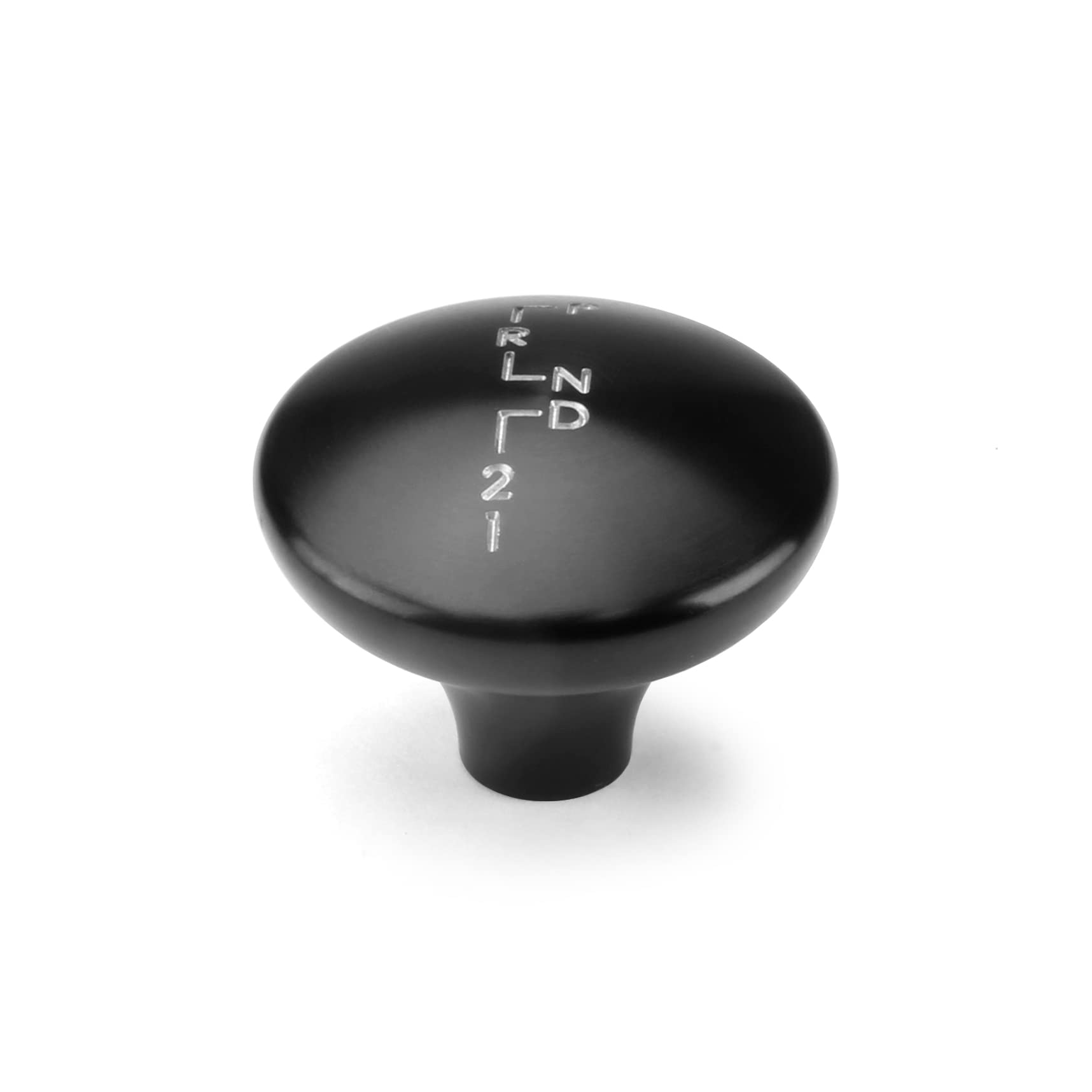 LOKAR SK6972